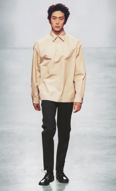 Look 28